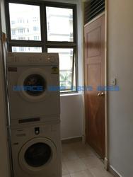Gardenville (D10), Condominium #85180422